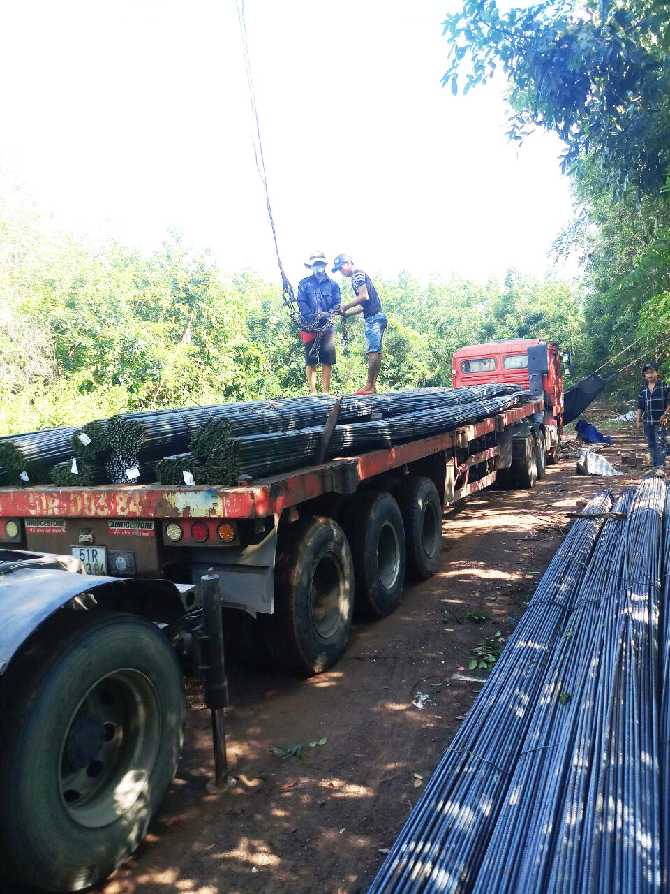 Ton Thep Minh Dang Phat Binh Duong 2 (14)