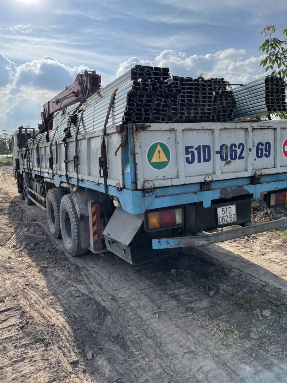 Ton Thep Minh Dang Phat Binh Duong 2 (17)