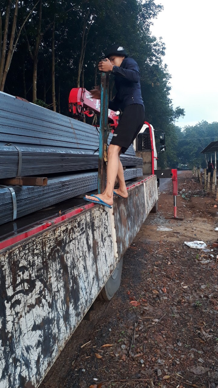 Ton Thep Minh Dang Phat Binh Duong 2 (4)