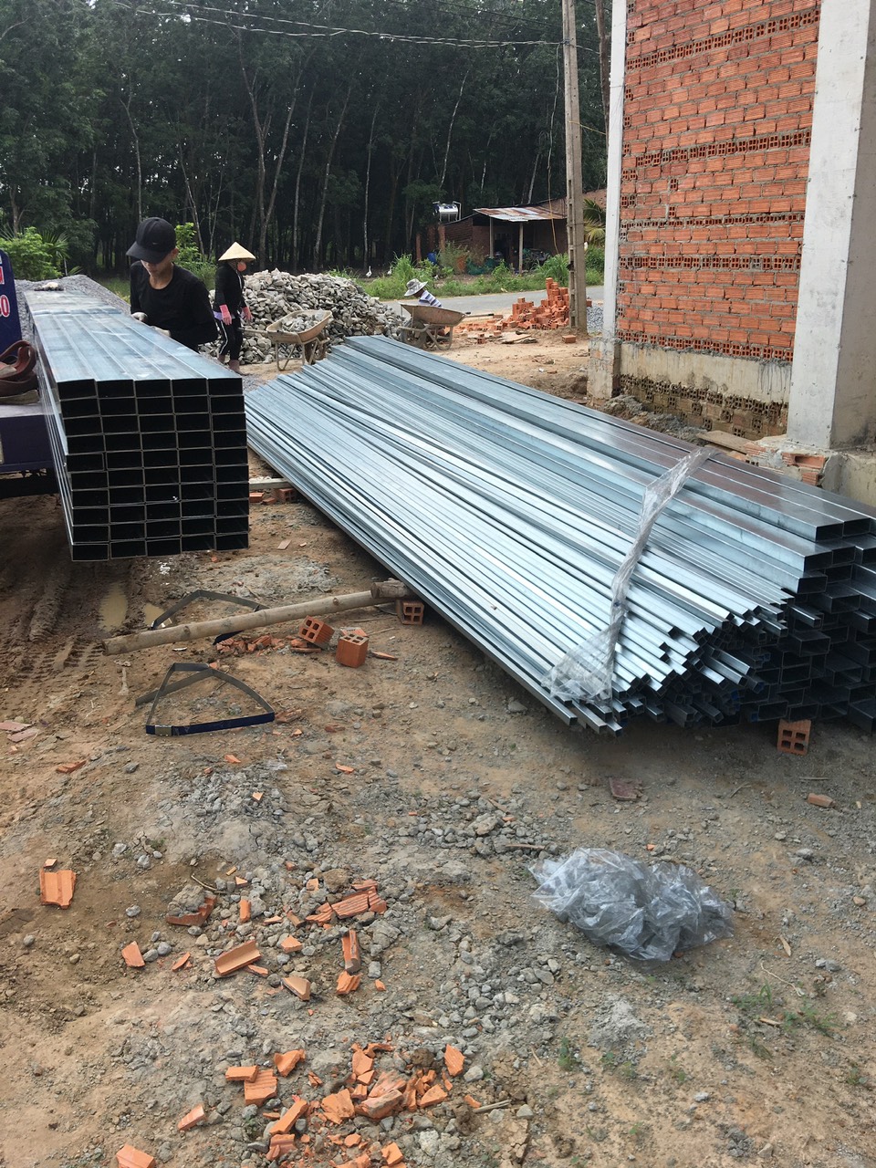 Ton Thep Minh Dang Phat Binh Duong 2 (9)